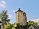 Photo suivante de Muret-le-Château Le Château