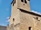 Photo précédente de Muret-le-Château &église Saint-Vincent