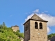 Photo précédente de Muret-le-Château &église Saint-Vincent