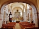 Photo précédente de Muret-le-Château &église Saint-Vincent