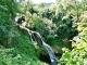 Photo précédente de Muret-le-Château Ruisseau des Douzes ( Cascade )