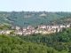 Najac