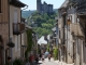 Najac