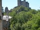 Najac