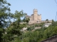 Najac