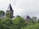 Photo précédente de Ols-et-Rinhodes vue sur l'église