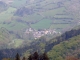 Photo suivante de Peux-et-Couffouleux vue sur le village