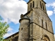 Photo suivante de Pierrefiche <église Saint-Pierre