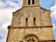 Photo précédente de Pierrefiche <église Saint-Pierre