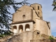 Photo précédente de Plaisance ** Eglise Romane Saint-Martin 12 em Siècle 