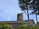 Photo précédente de Plaisance ** Eglise Romane Saint-Martin 12 em Siècle 