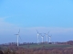 Photo précédente de Pont-de-Salars les-eoliennes-a-camboularet.