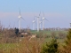 Photo précédente de Pont-de-Salars les-eoliennes-a-camboularet