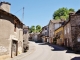 Photo précédente de Pont-de-Salars La Commune