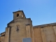 Photo précédente de Pont-de-Salars L'église 12 Em Siècle 