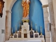 Photo précédente de Prades-Salars +église Saint Jean-Baptiste