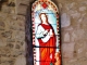Photo suivante de Prades-Salars +église Saint Jean-Baptiste