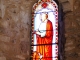 Photo précédente de Prades-Salars +église Saint Jean-Baptiste