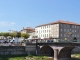 Photo suivante de Saint-Affrique Pont-Neuf sur la Sorgue ( 17 Em Siècle )