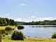 Photo précédente de Saint-Amans-des-Cots Le Lac