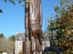 Photo précédente de Saint-Chély-d'Aubrac Aubrac commune de St Chély d'Aubrac