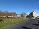 Photo précédente de Saint-Chély-d'Aubrac Aubrac commune de St Chély d'Aubrac