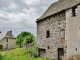 Photo précédente de Saint-Chély-d'Aubrac La Commune