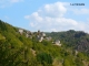 Photo suivante de Saint-Cyprien-sur-Dourdou Le hameau