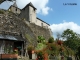 Photo suivante de Saint-Cyprien-sur-Dourdou Le hameau