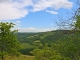 Photo précédente de Saint-Geniez-d'Olt Aux alentours.