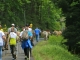 Photo précédente de Saint-Geniez-d'Olt Fête et Marches de l'estive : cote de Verlac.