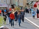 Photo précédente de Saint-Geniez-d'Olt Fête et Marches de l'estive.