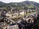 Photo précédente de Saint-Geniez-d'Olt au pied de l'Aubrac et au bord du Lot. Le 1er Janvier 2016 les communes Aurelle-Verlac et Saint-Geniez-d'Olt    ont fusionné  pour former la nouvelle commune Saint-Geniez-d'Olt-et-d'Aubrac.