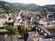 Photo précédente de Saint-Geniez-d'Olt vue sur les deux rives