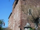Photo suivante de Saint-Izaire le château