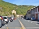 Photo précédente de Saint-Sernin-sur-Rance 