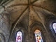 Collégiale Saint-Sernin 15 Em Siècle