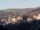 vue d'ensemble