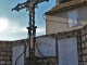 Photo précédente de Sainte-Radegonde Le Monument aux Morts