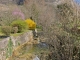 Photo précédente de Salles-la-Source La rivière Créneau qui sépare la commune en deux.