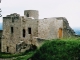 Photo suivante de Sévérac-le-Château En restauration