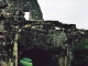 Photo suivante de Sévérac-le-Château Ruines du chateau