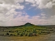 Photo suivante de Sévérac-le-Château 