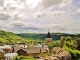 Photo suivante de Sévérac-le-Château la Commune