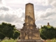 Monument-aux-Morts 