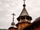 Photo suivante de Sylvanès église Orthodoxe Russe