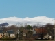 le plomb du Cantal 1858m