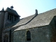 Eglise Notre-Dame remontant au XIe siècle