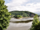 Photo suivante de Thérondels Barrage de Sarrans