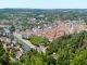 Photo précédente de Villefranche-de-Rouergue Villefranche de Rouergue